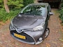 Toyota Yaris 1.5 Hybrid Lease NAVI FACELIFT