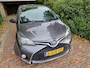 Toyota Yaris 1.5 Hybrid Lease NAVI FACELIFT