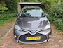 Toyota Yaris 1.5 Hybrid Lease NAVI FACELIFT