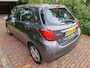Toyota Yaris 1.5 Hybrid Lease NAVI FACELIFT