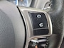 Toyota Yaris 1.5 Hybrid Lease NAVI FACELIFT