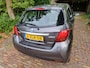 Toyota Yaris 1.5 Hybrid Lease NAVI FACELIFT