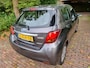 Toyota Yaris 1.5 Hybrid Lease NAVI FACELIFT