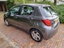 Toyota Yaris 1.5 Hybrid Lease NAVI FACELIFT