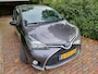 Toyota Yaris 1.5 Hybrid Lease NAVI FACELIFT