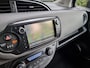 Toyota Yaris 1.5 Hybrid Lease NAVI FACELIFT
