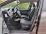 Toyota Yaris 1.5 Hybrid Lease NAVI FACELIFT