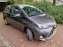 Toyota Yaris 1.5 Hybrid Lease NAVI FACELIFT