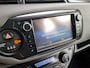 Toyota Yaris 1.5 Hybrid Lease NAVI FACELIFT