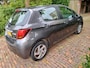 Toyota Yaris 1.5 Hybrid Lease NAVI FACELIFT