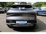 BYD Atto 3 Design 60 kWh PANO 360-CAMERA ADAPTIVE-CRUISE LEER STOELVERW. CARPLAY SFEERVERL. ELEC.STOELEN/KLEP 2XPDC 18''LMV ENZ.