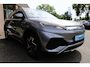 BYD Atto 3 Design 60 kWh PANO 360-CAMERA ADAPTIVE-CRUISE LEER STOELVERW. CARPLAY SFEERVERL. ELEC.STOELEN/KLEP 2XPDC 18''LMV ENZ.