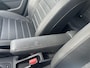 Dacia Duster 1.2 TCe Prestige | Dode hoek sensor | Camera | PDC | Trekhaak | Side step zijkant | Leder interieur | Apple Car Play/Android Auto |