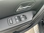 Dacia Duster 1.2 TCe Prestige | Dode hoek sensor | Camera | PDC | Trekhaak | Side step zijkant | Leder interieur | Apple Car Play/Android Auto |
