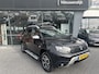Dacia Duster 1.2 TCe Prestige | Dode hoek sensor | Camera | PDC | Trekhaak | Side step zijkant | Leder interieur | Apple Car Play/Android Auto |