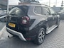 Dacia Duster 1.2 TCe Prestige | Dode hoek sensor | Camera | PDC | Trekhaak | Side step zijkant | Leder interieur | Apple Car Play/Android Auto |