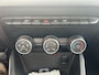 Dacia Duster 1.2 TCe Prestige | Dode hoek sensor | Camera | PDC | Trekhaak | Side step zijkant | Leder interieur | Apple Car Play/Android Auto |