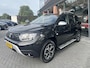 Dacia Duster 1.2 TCe Prestige | Dode hoek sensor | Camera | PDC | Trekhaak | Side step zijkant | Leder interieur | Apple Car Play/Android Auto |