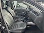 Dacia Duster 1.2 TCe Prestige | Dode hoek sensor | Camera | PDC | Trekhaak | Side step zijkant | Leder interieur | Apple Car Play/Android Auto |