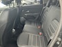 Dacia Duster 1.2 TCe Prestige | Dode hoek sensor | Camera | PDC | Trekhaak | Side step zijkant | Leder interieur | Apple Car Play/Android Auto |