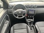 Dacia Duster 1.2 TCe Prestige | Dode hoek sensor | Camera | PDC | Trekhaak | Side step zijkant | Leder interieur | Apple Car Play/Android Auto |