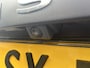 Dacia Duster 1.2 TCe Prestige | Dode hoek sensor | Camera | PDC | Trekhaak | Side step zijkant | Leder interieur | Apple Car Play/Android Auto |