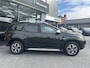 Dacia Duster 1.2 TCe Prestige | Dode hoek sensor | Camera | PDC | Trekhaak | Side step zijkant | Leder interieur | Apple Car Play/Android Auto |