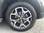 Dacia Duster 1.2 TCe Prestige | Dode hoek sensor | Camera | PDC | Trekhaak | Side step zijkant | Leder interieur | Apple Car Play/Android Auto |