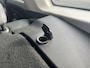 Dacia Duster 1.2 TCe Prestige | Dode hoek sensor | Camera | PDC | Trekhaak | Side step zijkant | Leder interieur | Apple Car Play/Android Auto |