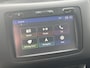 Dacia Duster 1.2 TCe Prestige | Dode hoek sensor | Camera | PDC | Trekhaak | Side step zijkant | Leder interieur | Apple Car Play/Android Auto |
