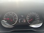 Dacia Duster 1.2 TCe Prestige | Dode hoek sensor | Camera | PDC | Trekhaak | Side step zijkant | Leder interieur | Apple Car Play/Android Auto |