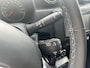 Dacia Duster 1.2 TCe Prestige | Dode hoek sensor | Camera | PDC | Trekhaak | Side step zijkant | Leder interieur | Apple Car Play/Android Auto |