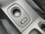 Dacia Duster 1.2 TCe Prestige | Dode hoek sensor | Camera | PDC | Trekhaak | Side step zijkant | Leder interieur | Apple Car Play/Android Auto |