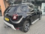 Dacia Duster 1.2 TCe Prestige | Dode hoek sensor | Camera | PDC | Trekhaak | Side step zijkant | Leder interieur | Apple Car Play/Android Auto |