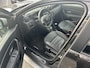 Dacia Duster 1.2 TCe Prestige | Dode hoek sensor | Camera | PDC | Trekhaak | Side step zijkant | Leder interieur | Apple Car Play/Android Auto |