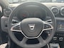 Dacia Duster 1.2 TCe Prestige | Dode hoek sensor | Camera | PDC | Trekhaak | Side step zijkant | Leder interieur | Apple Car Play/Android Auto |
