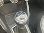 Dacia Duster 1.2 TCe Prestige | Dode hoek sensor | Camera | PDC | Trekhaak | Side step zijkant | Leder interieur | Apple Car Play/Android Auto |