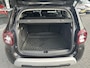 Dacia Duster 1.2 TCe Prestige | Dode hoek sensor | Camera | PDC | Trekhaak | Side step zijkant | Leder interieur | Apple Car Play/Android Auto |