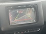 Dacia Duster 1.2 TCe Prestige | Dode hoek sensor | Camera | PDC | Trekhaak | Side step zijkant | Leder interieur | Apple Car Play/Android Auto |