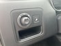 Dacia Duster 1.2 TCe Prestige | Dode hoek sensor | Camera | PDC | Trekhaak | Side step zijkant | Leder interieur | Apple Car Play/Android Auto |
