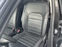 Dacia Duster 1.2 TCe Prestige | Dode hoek sensor | Camera | PDC | Trekhaak | Side step zijkant | Leder interieur | Apple Car Play/Android Auto |