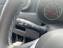 Dacia Duster 1.2 TCe Prestige | Dode hoek sensor | Camera | PDC | Trekhaak | Side step zijkant | Leder interieur | Apple Car Play/Android Auto |