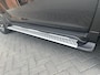 Dacia Duster 1.2 TCe Prestige | Dode hoek sensor | Camera | PDC | Trekhaak | Side step zijkant | Leder interieur | Apple Car Play/Android Auto |