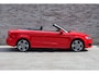 Audi A3 Cabriolet 1.4 TFSI Pro S-Line Plus * BTW AUTO * VIRTUAL DISPL * AUTOMAAT *