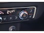 Audi A3 Cabriolet 1.4 TFSI Pro S-Line Plus * BTW AUTO * VIRTUAL DISPL * AUTOMAAT *