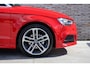 Audi A3 Cabriolet 1.4 TFSI Pro S-Line Plus * BTW AUTO * VIRTUAL DISPL * AUTOMAAT *