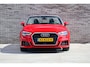 Audi A3 Cabriolet 1.4 TFSI Pro S-Line Plus * BTW AUTO * VIRTUAL DISPL * AUTOMAAT *