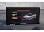 Audi A3 Cabriolet 1.4 TFSI Pro S-Line Plus * BTW AUTO * VIRTUAL DISPL * AUTOMAAT *