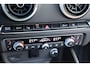 Audi A3 Cabriolet 1.4 TFSI Pro S-Line Plus * BTW AUTO * VIRTUAL DISPL * AUTOMAAT *