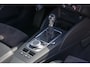 Audi A3 Cabriolet 1.4 TFSI Pro S-Line Plus * BTW AUTO * VIRTUAL DISPL * AUTOMAAT *